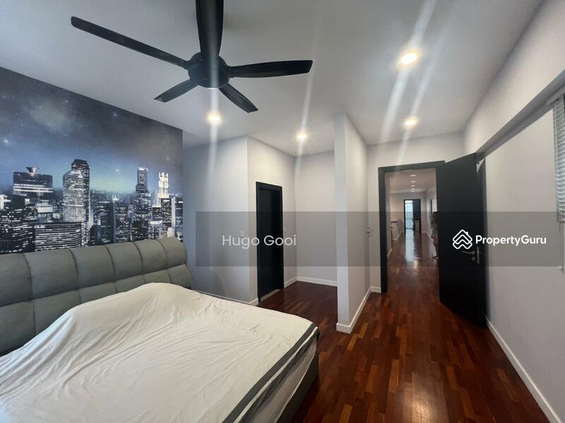 For Rent - Jade Hills