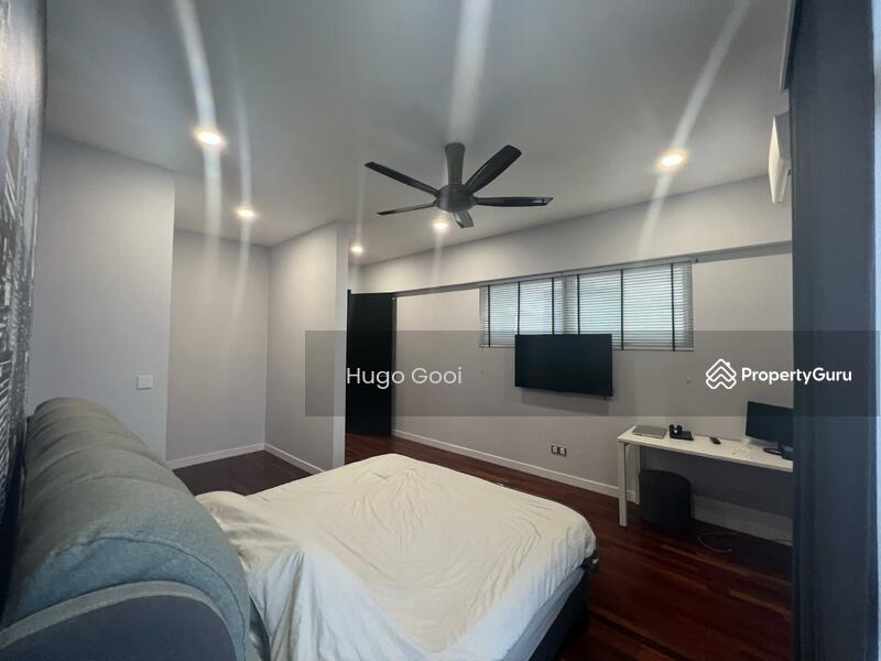 For Rent - Jade Hills