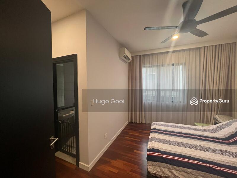 For Rent - Jade Hills