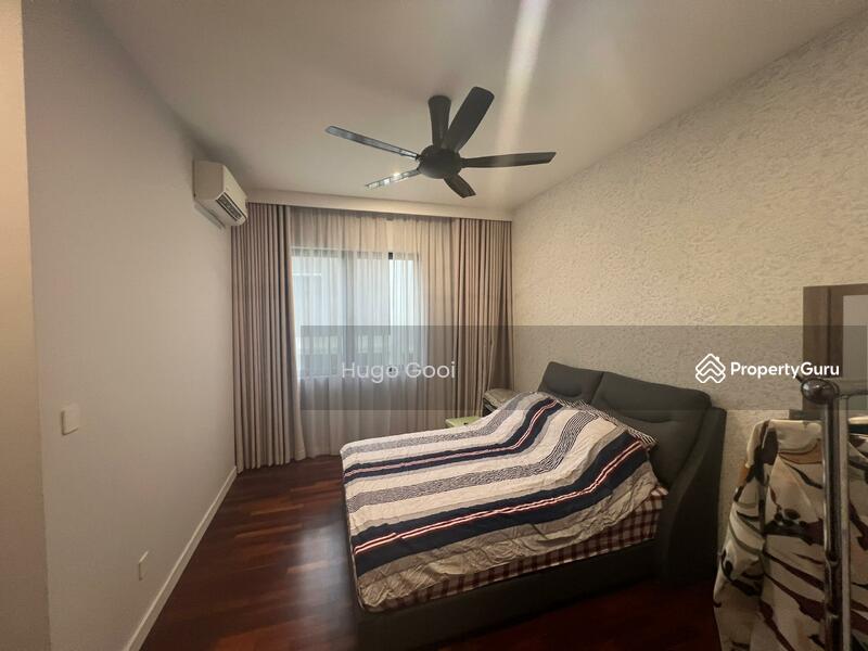 For Rent - Jade Hills