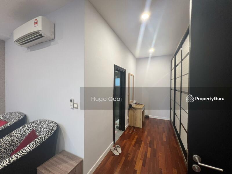 For Rent - Jade Hills
