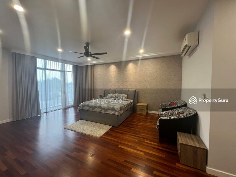 For Rent - Jade Hills