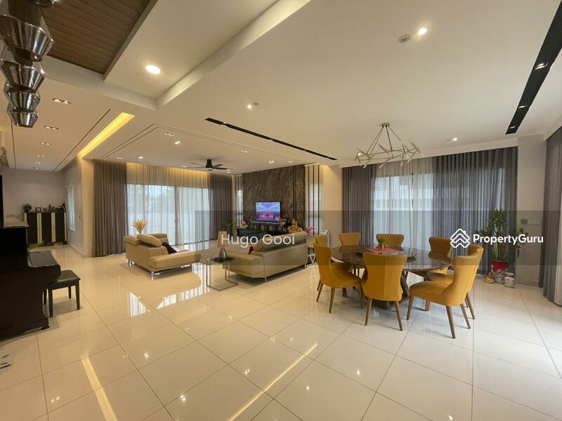 For Rent - Jade Hills
