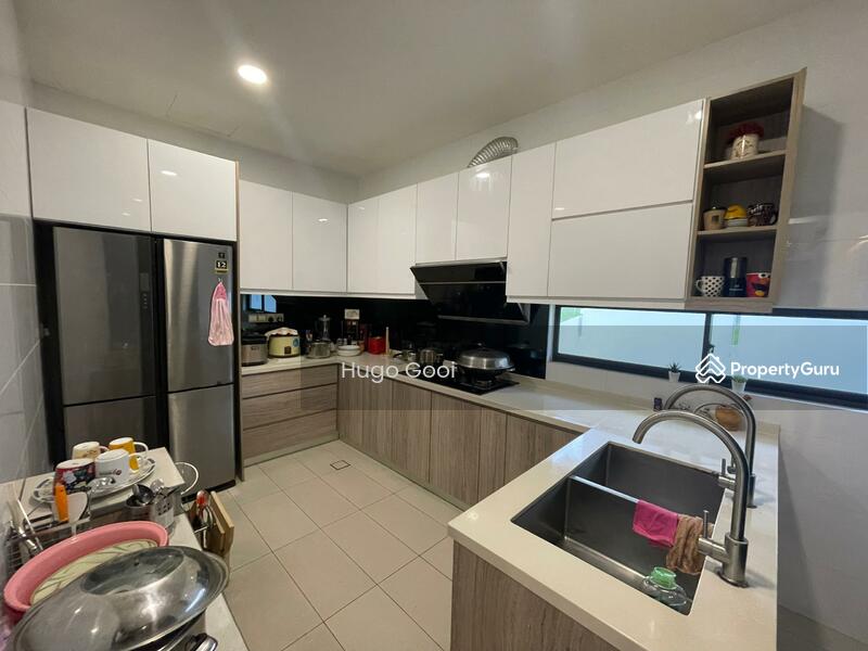 For Rent - Jade Hills