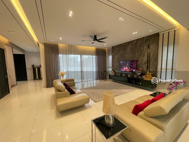 For Rent - Jade Hills