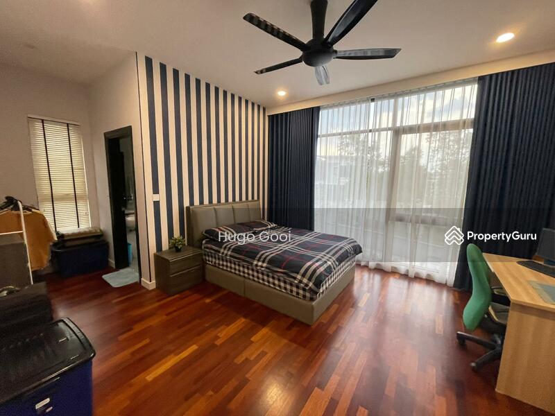 For Rent - Jade Hills