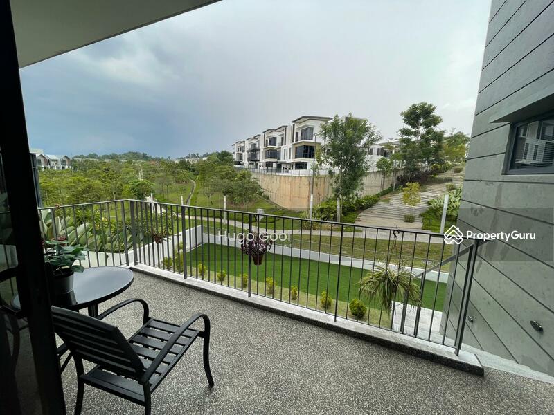 For Rent - Jade Hills