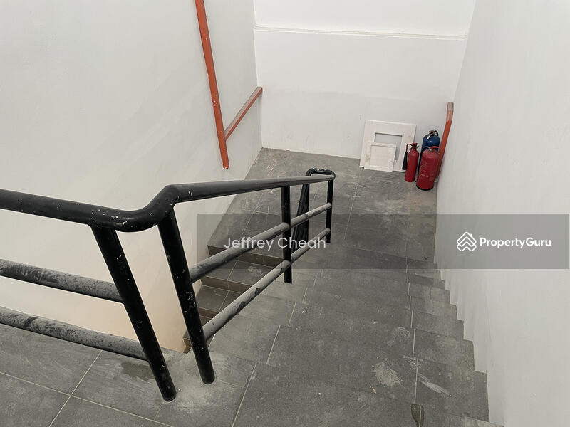 Shop / Office for Rent in Kepong (Kuala Lumpur) - Jeffrey Cheah - PropertyGuru.com.my