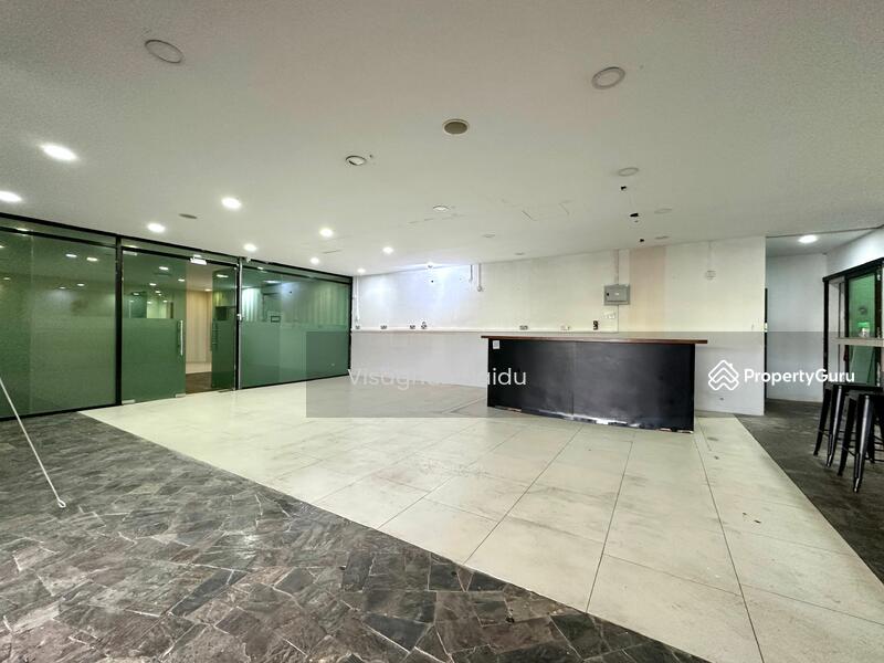 Retail Space for Rent in Bandar Country Homes (Rawang) - Visaghan Naidu - PropertyGuru.com.my