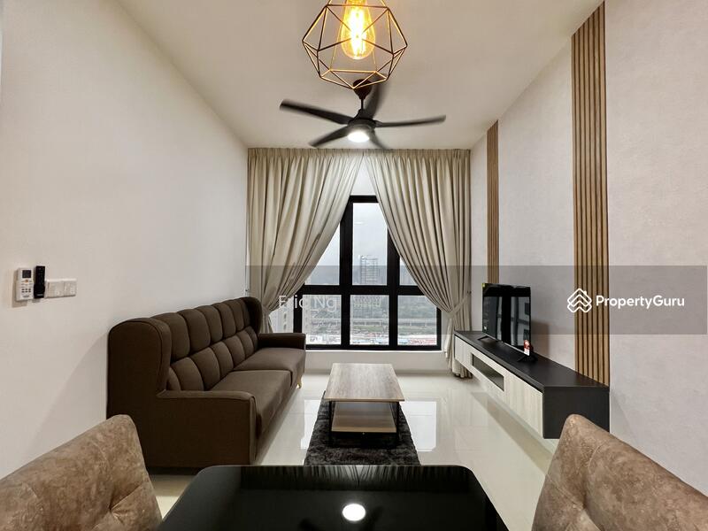 Sunway Velocity TWO Condos For Rent, 2023 PropertyGuru Malaysia