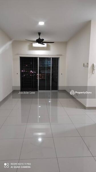 Service Residence for Sale at OUG Parklane - Jackie Lee - PropertyGuru.com.my