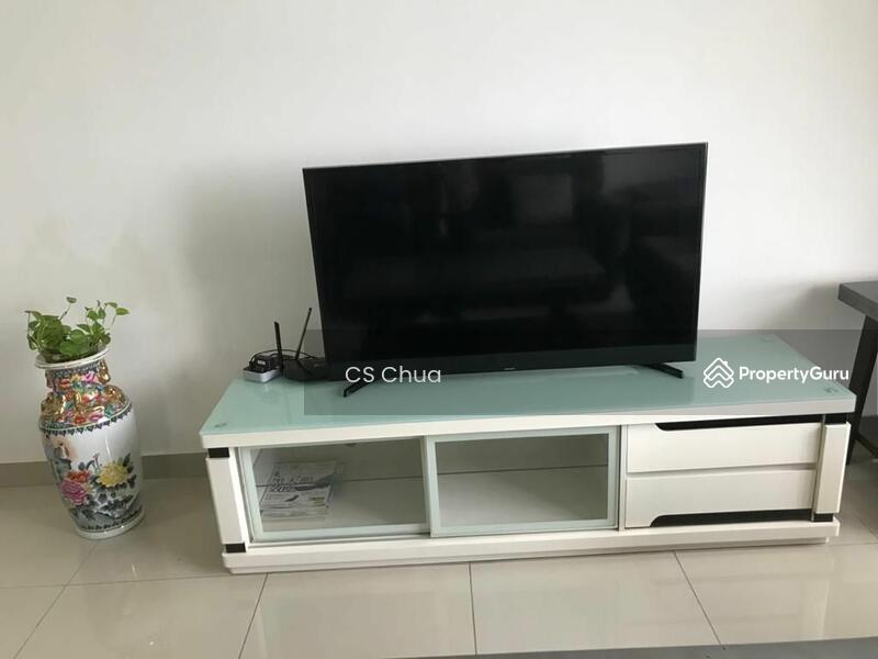 Service Residence for Rent at Paloma @ Tropicana Metropark - Cs Chua - PropertyGuru.com.my