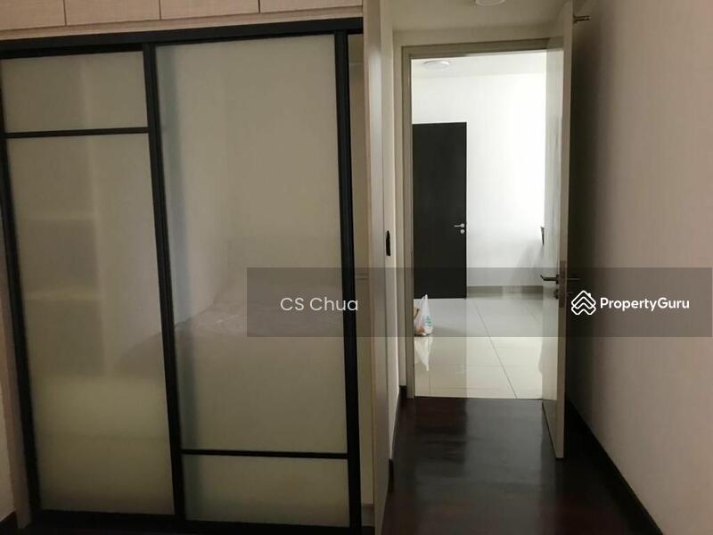 Service Residence for Rent at Paloma @ Tropicana Metropark - Cs Chua - PropertyGuru.com.my