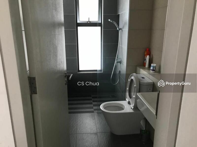Service Residence for Rent at Paloma @ Tropicana Metropark - Cs Chua - PropertyGuru.com.my