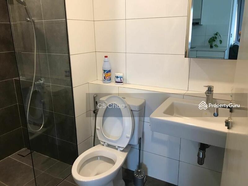 Service Residence for Rent at Paloma @ Tropicana Metropark - Cs Chua - PropertyGuru.com.my