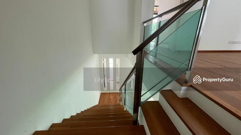 Rumah Berkembar untuk Dijual di Eco Botanic (Iskandar Puteri (Nusajaya)) - Lily Lo - PropertyGuru.com.my