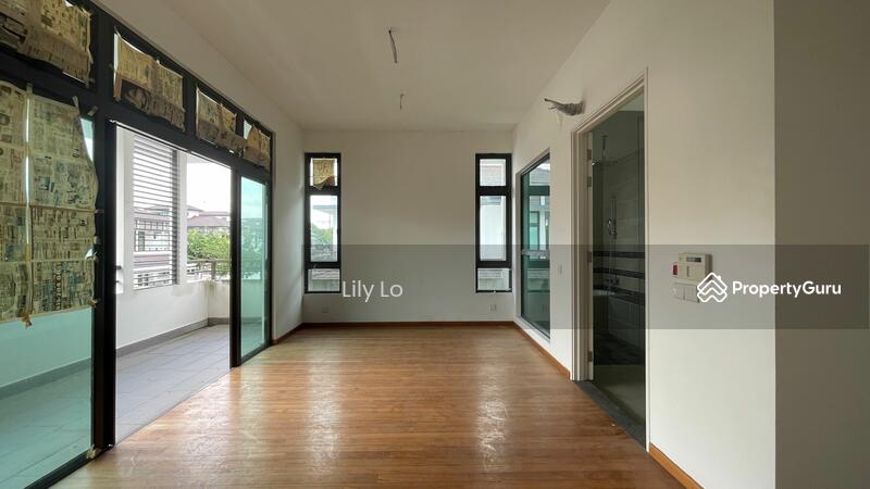 Rumah Berkembar untuk Dijual di Eco Botanic (Iskandar Puteri (Nusajaya)) - Lily Lo - PropertyGuru.com.my