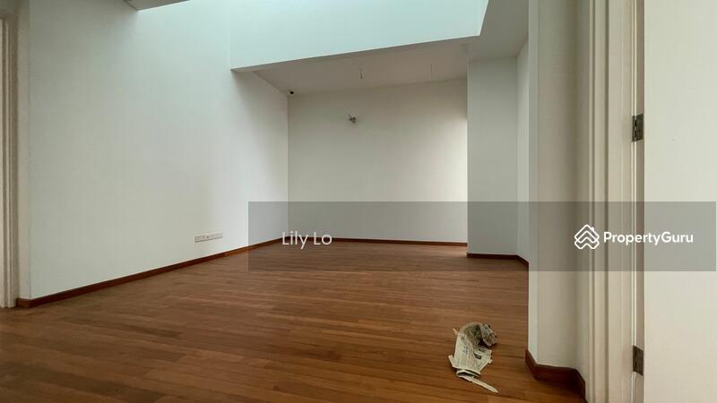 Rumah Berkembar untuk Dijual di Eco Botanic (Iskandar Puteri (Nusajaya)) - Lily Lo - PropertyGuru.com.my