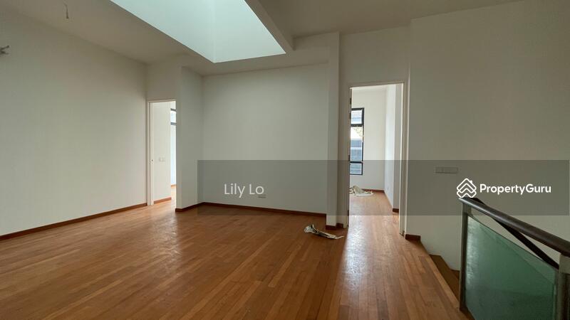 Rumah Berkembar untuk Dijual di Eco Botanic (Iskandar Puteri (Nusajaya)) - Lily Lo - PropertyGuru.com.my