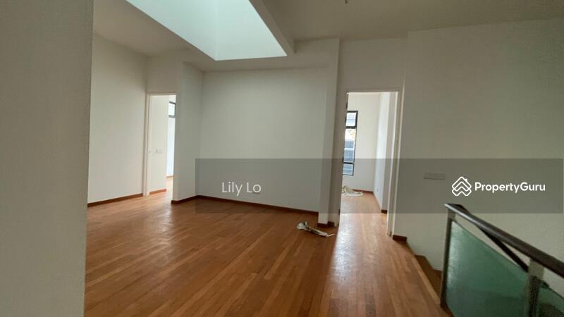 Rumah Berkembar untuk Dijual di Eco Botanic (Iskandar Puteri (Nusajaya)) - Lily Lo - PropertyGuru.com.my