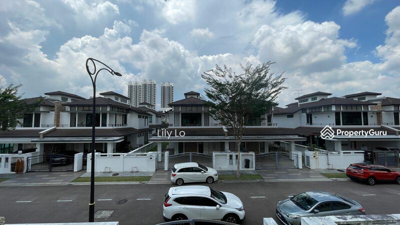 Rumah Berkembar untuk Dijual di Eco Botanic (Iskandar Puteri (Nusajaya)) - Lily Lo - PropertyGuru.com.my