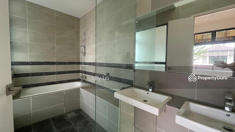 Rumah Berkembar untuk Dijual di Eco Botanic (Iskandar Puteri (Nusajaya)) - Lily Lo - PropertyGuru.com.my