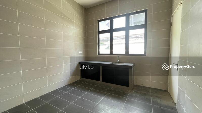 Rumah Berkembar untuk Dijual di Eco Botanic (Iskandar Puteri (Nusajaya)) - Lily Lo - PropertyGuru.com.my