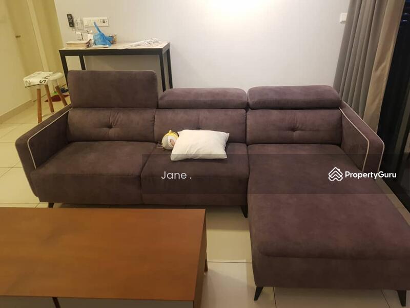 For Rent - Woodsbury Suites