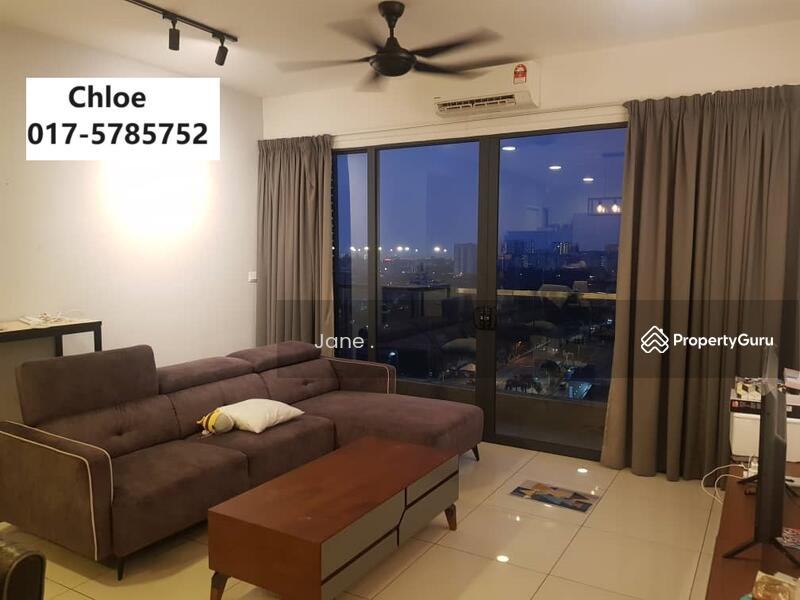 For Rent - Woodsbury Suites