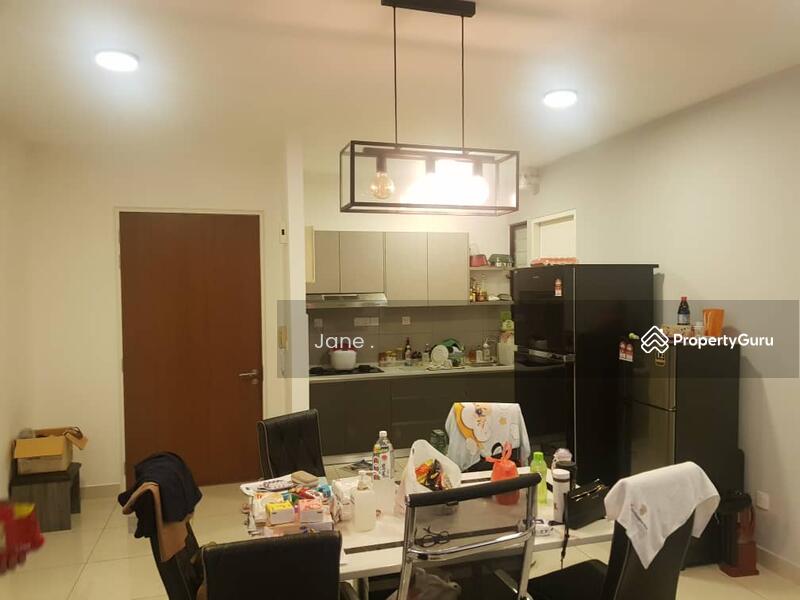 For Rent - Woodsbury Suites