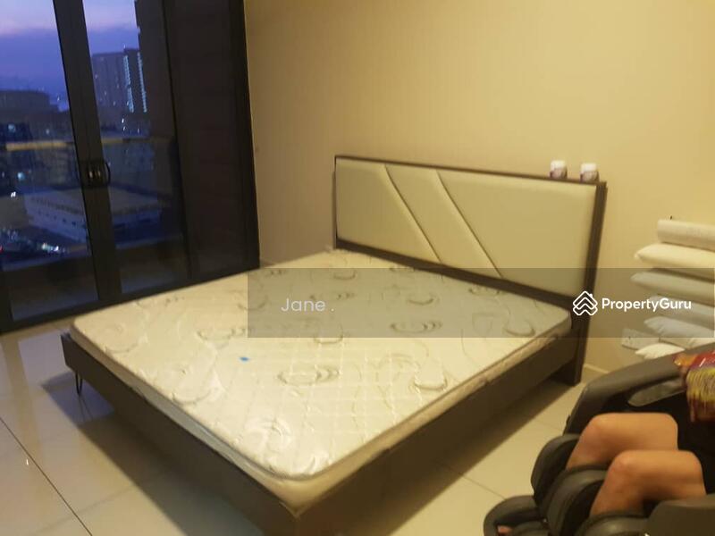 For Rent - Woodsbury Suites