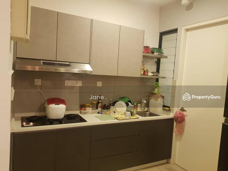 For Rent - Woodsbury Suites