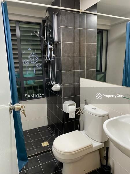 Condominium for Rent at Subang Soho (One Soho) - SAM KIAT - PropertyGuru.com.my