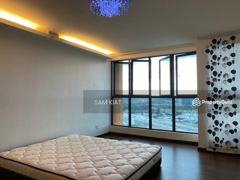 Condominium for Rent at Subang Soho (One Soho) - SAM KIAT - PropertyGuru.com.my