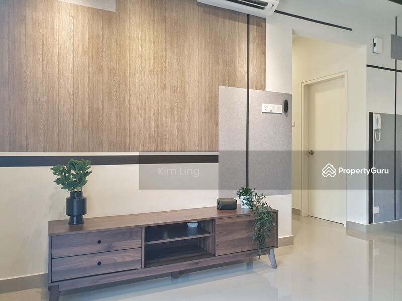 Service Residence for Rent at Sofiya Residensi - Kim Ling - PropertyGuru.com.my
