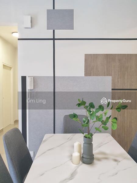 Service Residence for Rent at Sofiya Residensi - Kim Ling - PropertyGuru.com.my