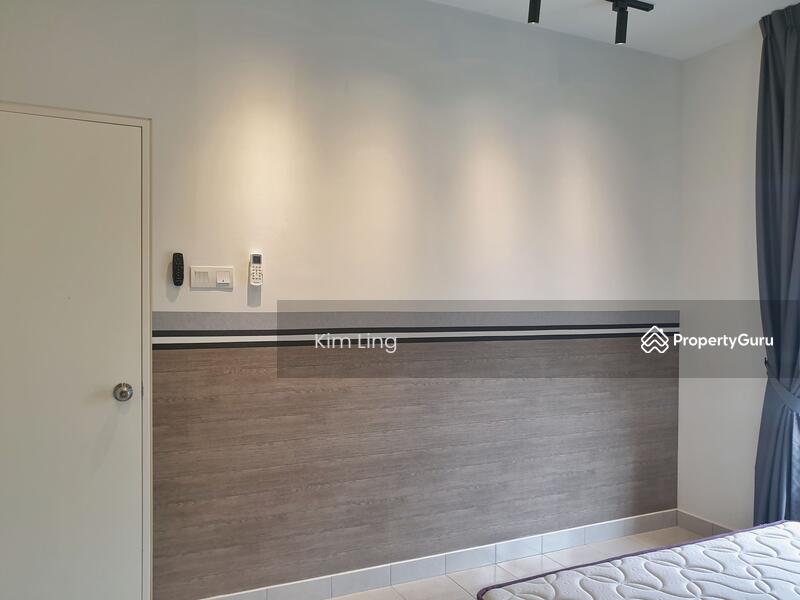Service Residence for Rent at Sofiya Residensi - Kim Ling - PropertyGuru.com.my