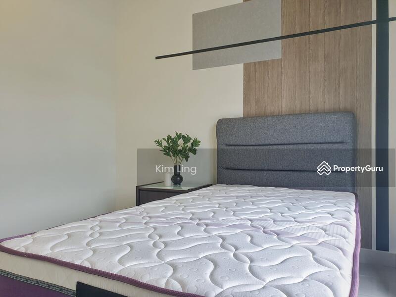 Service Residence for Rent at Sofiya Residensi - Kim Ling - PropertyGuru.com.my