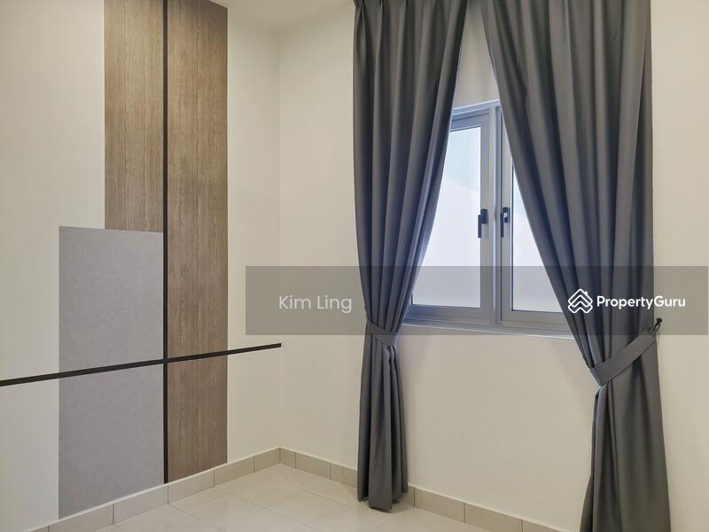 Service Residence for Rent at Sofiya Residensi - Kim Ling - PropertyGuru.com.my