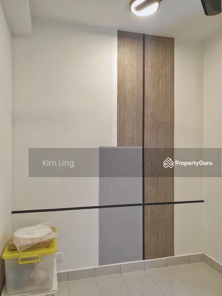 Service Residence for Rent at Sofiya Residensi - Kim Ling - PropertyGuru.com.my
