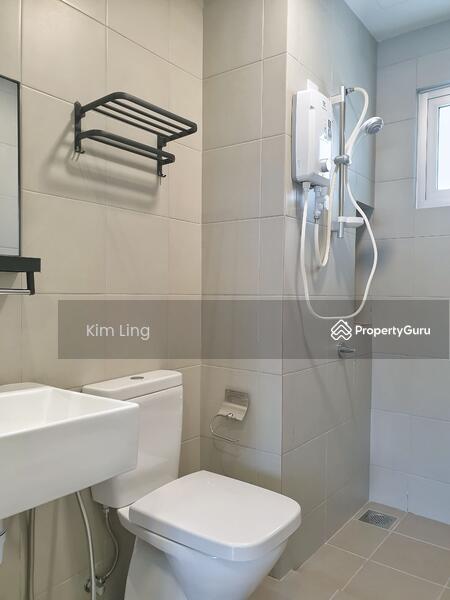 Service Residence for Rent at Sofiya Residensi - Kim Ling - PropertyGuru.com.my