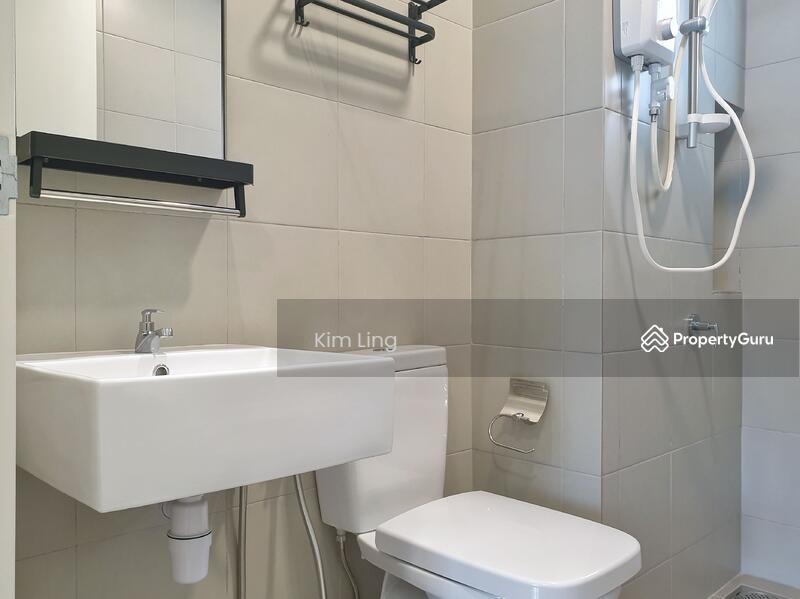 Service Residence for Rent at Sofiya Residensi - Kim Ling - PropertyGuru.com.my