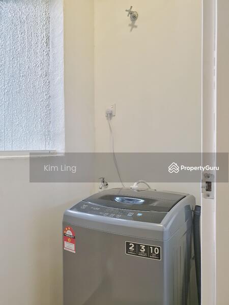 Service Residence for Rent at Sofiya Residensi - Kim Ling - PropertyGuru.com.my