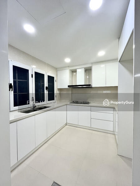 Kondominium untuk Disewa di Menara Mutiara - Fatin Ismail - PropertyGuru.com.my