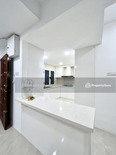 Kondominium untuk Disewa di Menara Mutiara - Fatin Ismail - PropertyGuru.com.my
