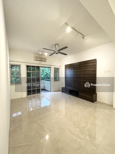 Kondominium untuk Disewa di Menara Mutiara - Fatin Ismail - PropertyGuru.com.my