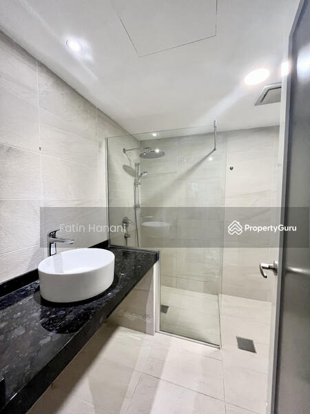 Kondominium untuk Disewa di Menara Mutiara - Fatin Ismail - PropertyGuru.com.my