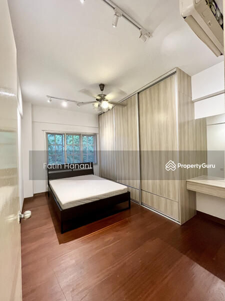 Kondominium untuk Disewa di Menara Mutiara - Fatin Ismail - PropertyGuru.com.my