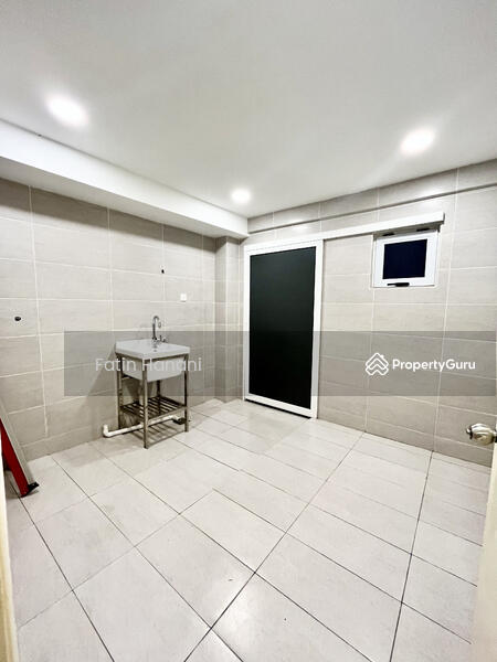 Kondominium untuk Disewa di Menara Mutiara - Fatin Ismail - PropertyGuru.com.my