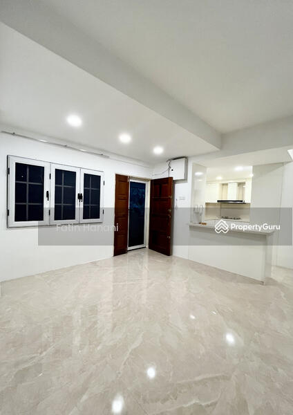 Kondominium untuk Disewa di Menara Mutiara - Fatin Ismail - PropertyGuru.com.my